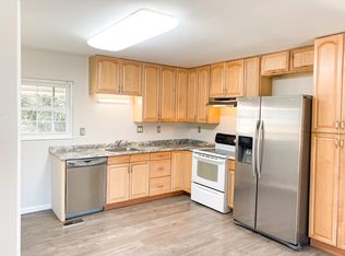 12 King Ave, Frederick, MD 21701