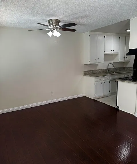 6706 York Blvd — Photo 6