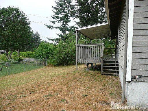 2nd image of 9810 Wildwood Ave SW