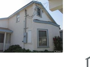 4052 Acre Ln, San Bernardino, CA 92407