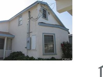 4052 Acre Ln, San Bernardino, CA, 92407