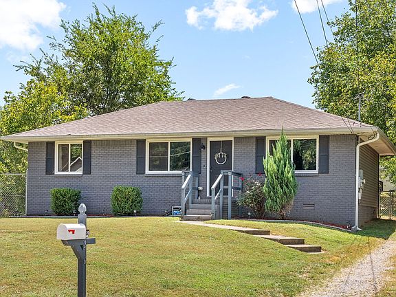 3rd image of 216 Al Oerter Dr