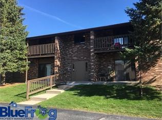 2995 Mossy Oak Cir APT 3, Green Bay, WI 54311