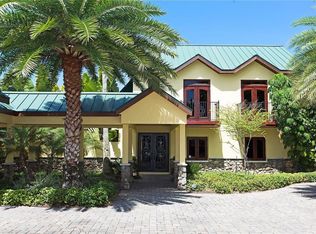 503 Casey Key Rd, Nokomis, FL 34275