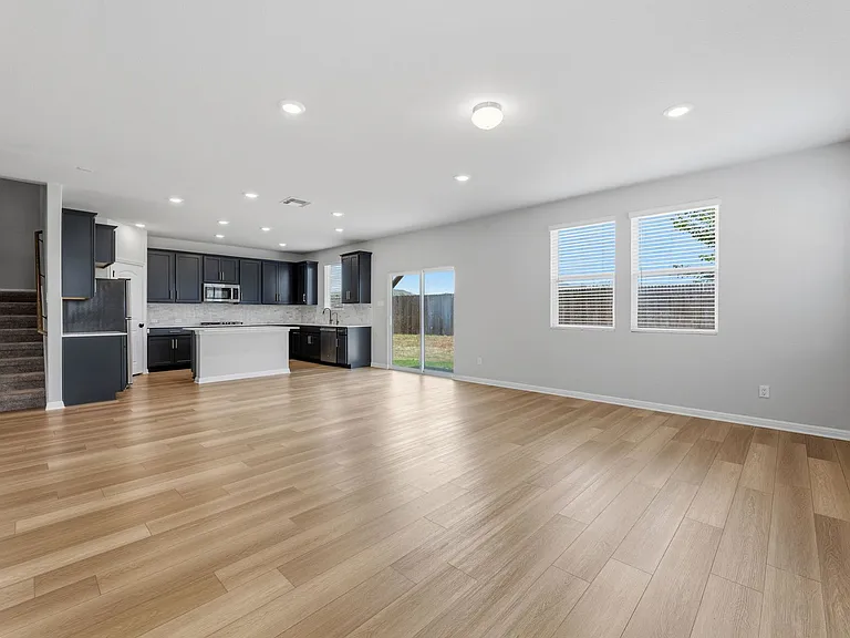905 Palo Brea Loop — Photo 18