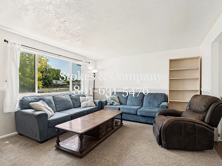1639 N 1600 W — Photo 5