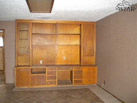 Home for Sale in Wichita Falls, TX $51,000