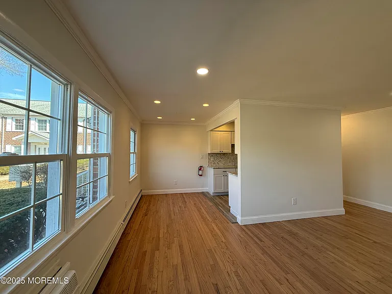 58 Stonehurst Blvd #D — Photo 5