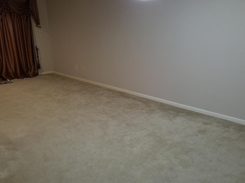 1st image of 3027 Misty Park Dr