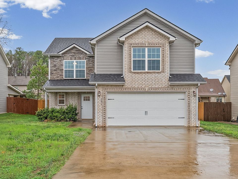 1st image of 1217 Gentry Dr