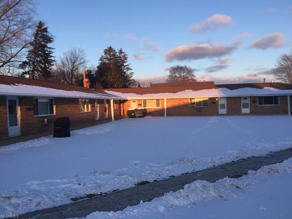 2nd image of 21884 River Oaks Dr #K3