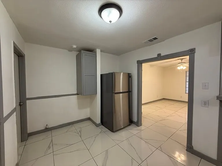 9549 Canvasback Dr — Photo 5