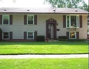 1st image of 244 N Kosan Cir