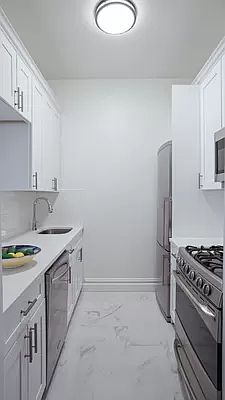 5th image of 96 Schermerhorn St APT 4D