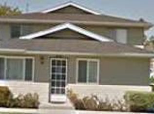 655 W Halyard St, Port Hueneme, CA 93041