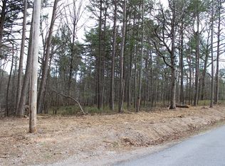 Cavern Dr, Rogers, AR 72756