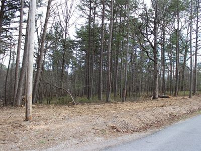 Cavern Dr, Rogers, AR, 72756