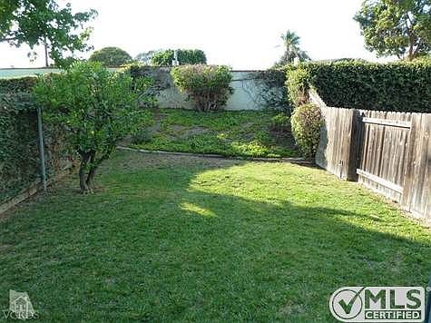 4th image of 9721 Sweetwater Ln