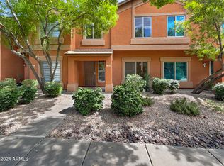 4114 E Union Hills Dr UNIT 1264, Phoenix, AZ 85050