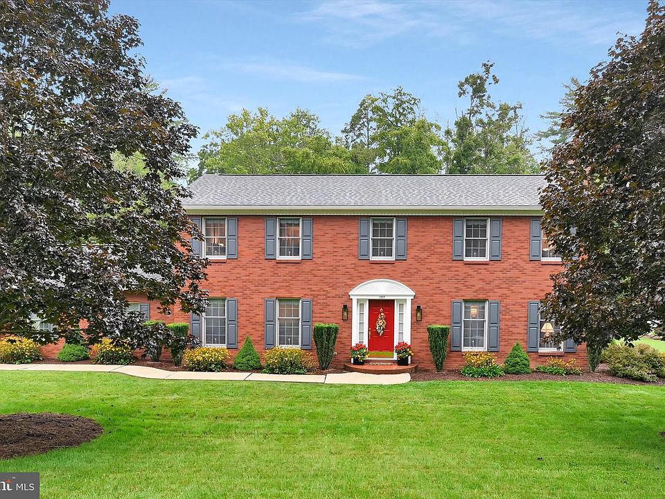 1st image of 157 Malones Rd