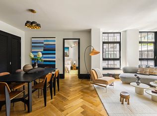 51 Jay St #5O, Brooklyn, NY 11201