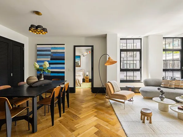 51 Jay St #5O, Brooklyn, NY 11201