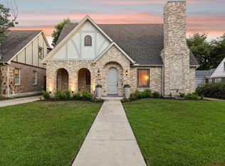 5318 McCommas Blvd, Dallas, TX 75206