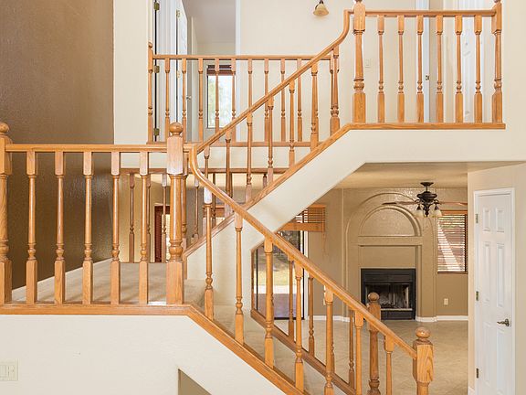 5th image of 11711 N Dragoon Springs Dr