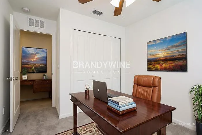 641 Holly Lakes Dr — Photo 14
