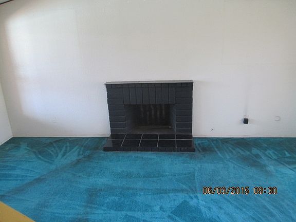 5th image of 3153 Plantel Way