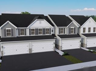 121 Broad Oak Ln LOT 79, State College, PA 16803