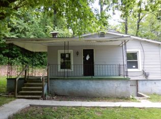 59 Wellington Dr, Asheville, NC 28804