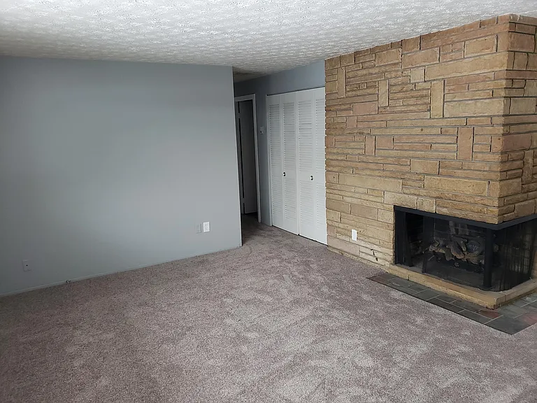 7022 Retton Rd — Photo 8