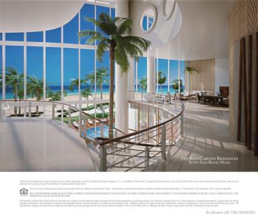 15701 Collins Ave #1102, North Miami Beach, FL, 33160