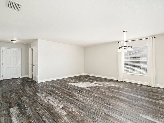 5th image of 5131 Dancing Bay Ln