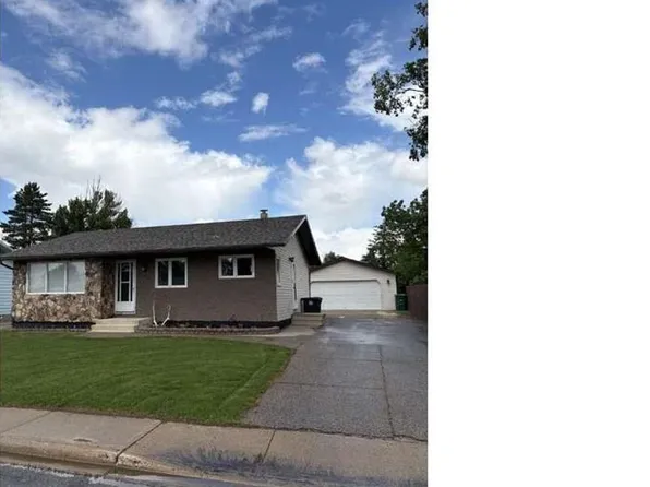405 7th AVENUE W, Biggar, SK S0K 0M0