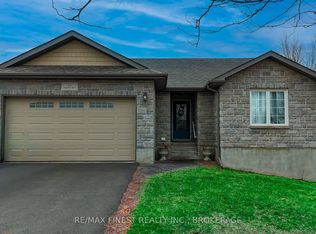 23 Creighton Dr, Loyalist, ON K0H2H0