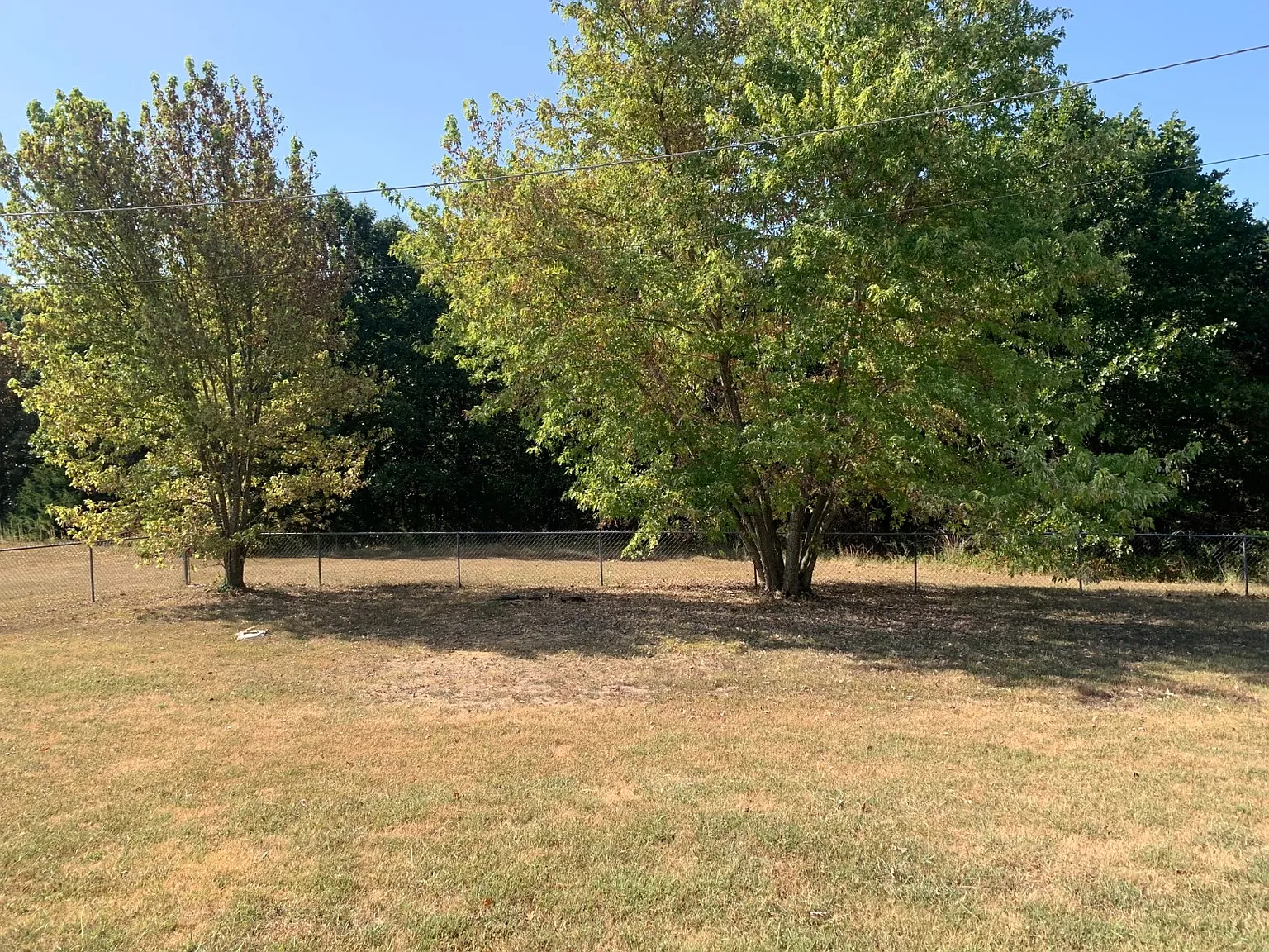 3 bed, 1.0 bath, $1,250 — Photo 2