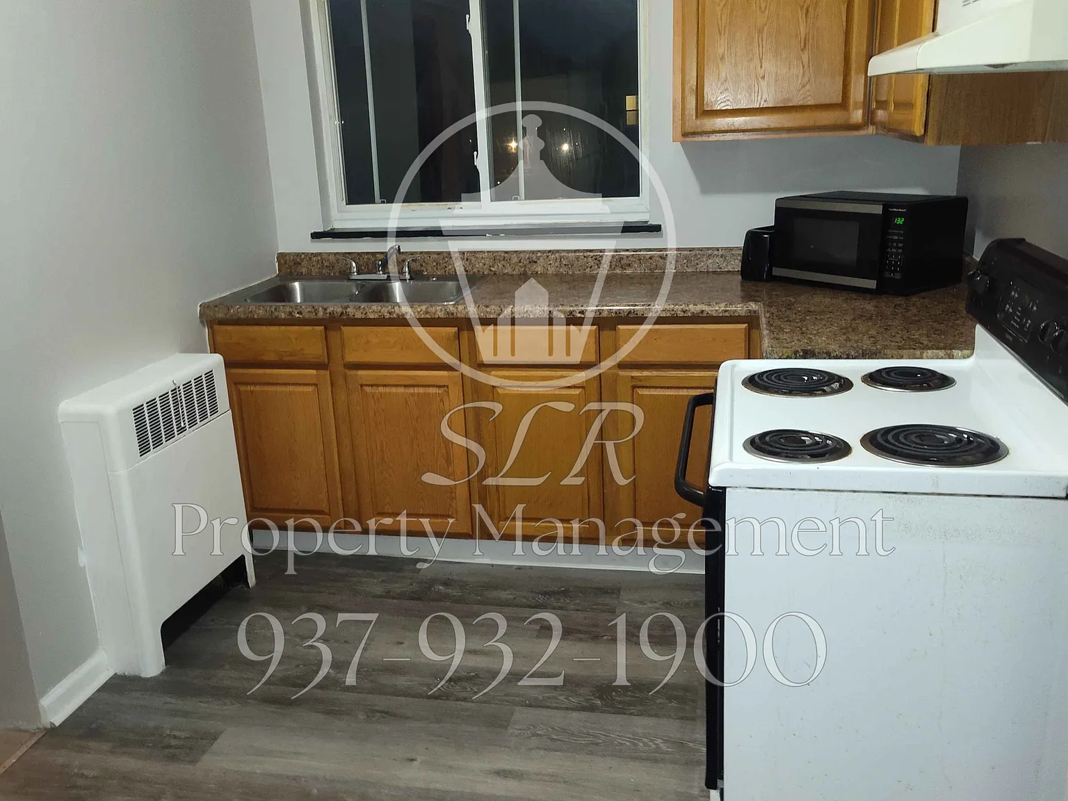404 Ryburn Avenue - A-4 — Photo 2