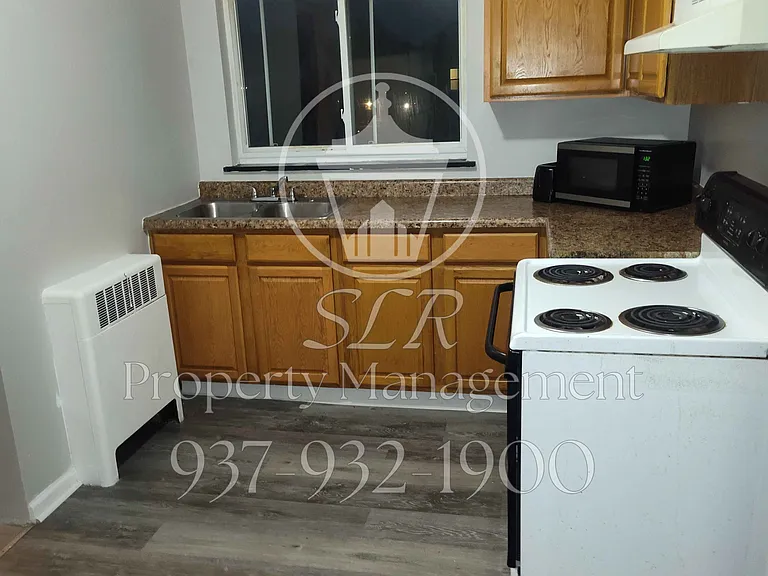 404 Ryburn Ave #A-4 — Photo 2