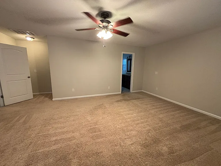 408 Abe Cir — Photo 17
