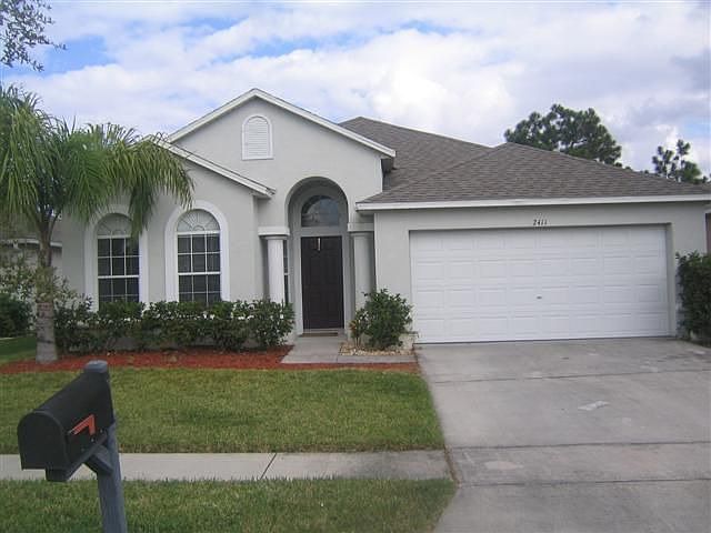 1st image of 2411 Siward Ave
