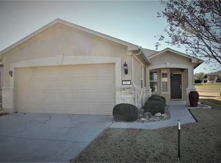 113 Mill Creek Path, Georgetown, TX 78633