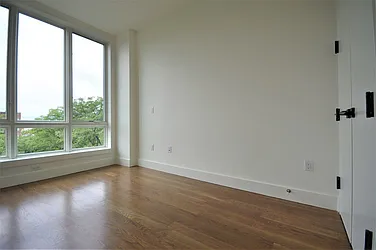 Rented by Simply Brooklyn Realty Inc