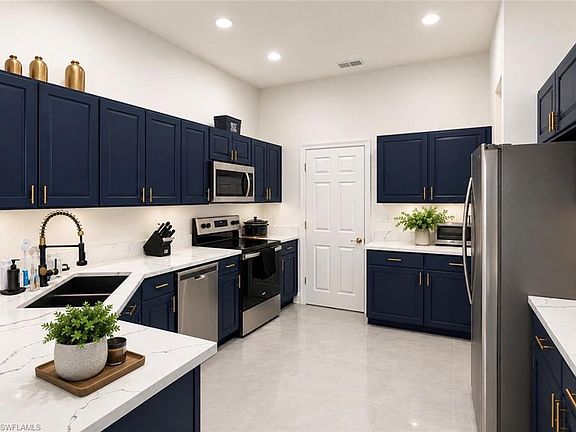 3rd image of 7849 Founders Ln