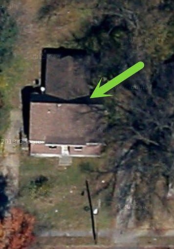 1st image of 60 W Frank Ave