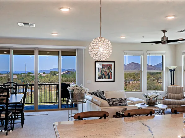 5100 E Rancho Paloma Dr Unit 2041, Cave Creek, AZ 85331