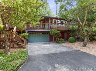 37049 SE Louden Rd, Corbett, OR 97019