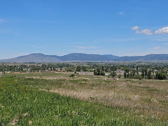 4th image of Illinois Bench Rd
