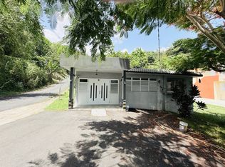 Gregorio Agosto Lote 1 Cash Sale, Humacao, PR 00791